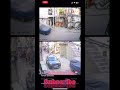 #live #cctv #livestream #livecctv #cctvlive # live traffic #ci‌tyview # streetlive