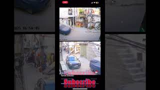#live #cctv #livestream #livecctv #cctvlive # live traffic #ci‌tyview # streetlive