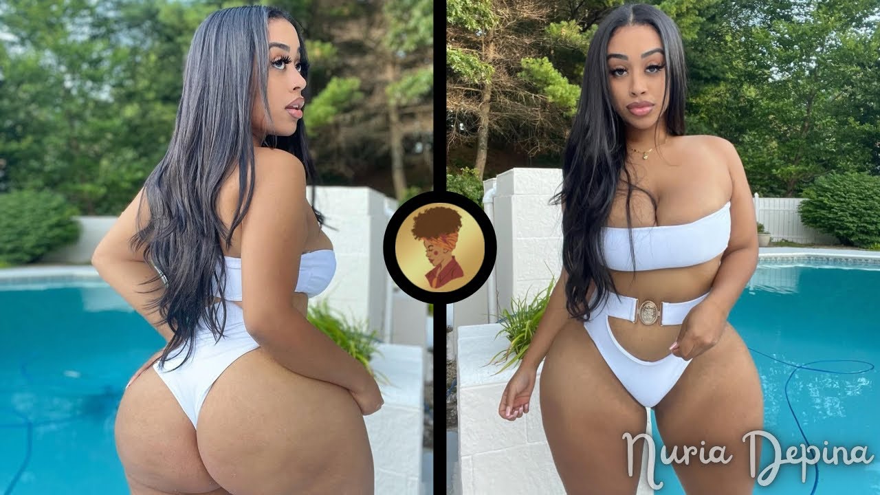 nuria-depina-instagram-queen-youtube