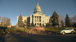 Bill to reform Colorado competency laws passes committee
