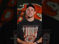 Coach Dennis McKnight Mic'd Up 😂 | Arrow Up #bclions #cfl