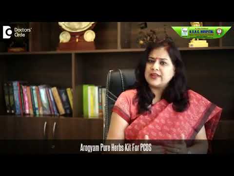 pcos-allopathic-vs-ayurvedic-which-treatment-is-best-and-why-?