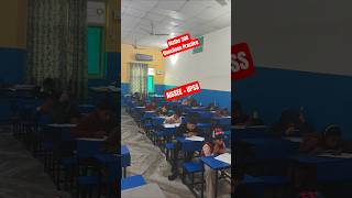 AISSEE &amp; UP Sainik School Maths | 200 Questions Practice | Geometry Academy #AISSEE #UPSainikSchool