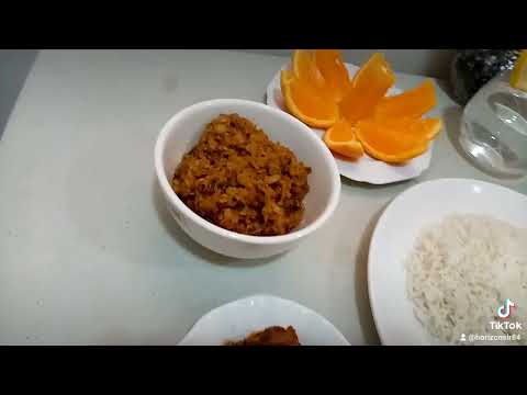 July 20, 2022 July 20, 2022