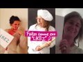 [CAP pâtissier] Clémence, trublion du merchandising ET futur chef pâtissier !