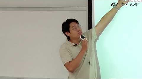 周志遠作業系統 Ch3: Processes Concept (H): IPC