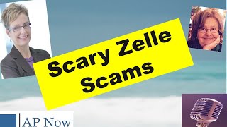 Protect Your Zelle Account: Simple Steps Everyone Can Take