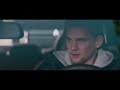 Balti Ya Lili Feat Hamouda Starix XZEEZ Remix Overdrive Stealing 4k 