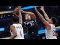 Orlando Magic vs Cleveland Cavaliers - Full Game Highlights | February 22, 2024 | 2023-24 Season