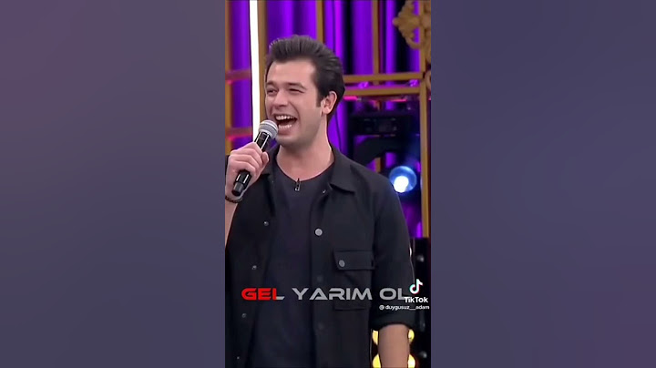 Safa sarı çelik taklidi #safasarı #çgh#shorts #şarkılarsenisöyler