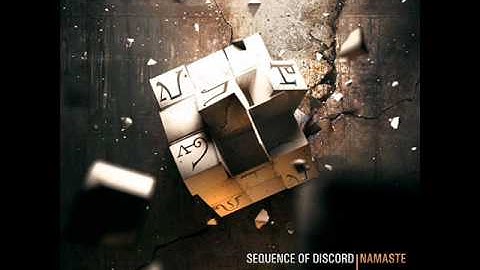 Sequence Of Discord -- Dreams Come True.