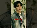 Stray Kidsのメンバーが実は抱えている知られざる病気TOP3