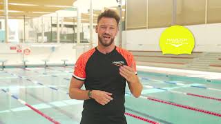 Hamilton Aquatics ( LTS Programme and the Pathway )