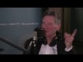 Michael Palin Part 2