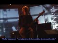 mucc sub espa&ntilde;ol media no juusei