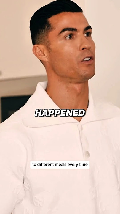 Cristiano Junior Got Slapped in School WhatRonaldo Did Next Shocked Everyone #shorts #ronaldo #viral