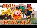 Cơ hội vàng - Cuối tháng 9 này 3 con giáp này gặp ngay thần tài gõ cửa ko xem ngay không phí