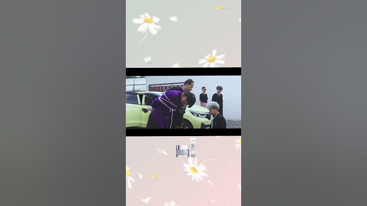 Mas Ado disandera. Cuplikan film PEMBERONTAKAN DI SANGGAR KAMI.