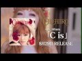 CHIHIRO / YES -cm spot ver.