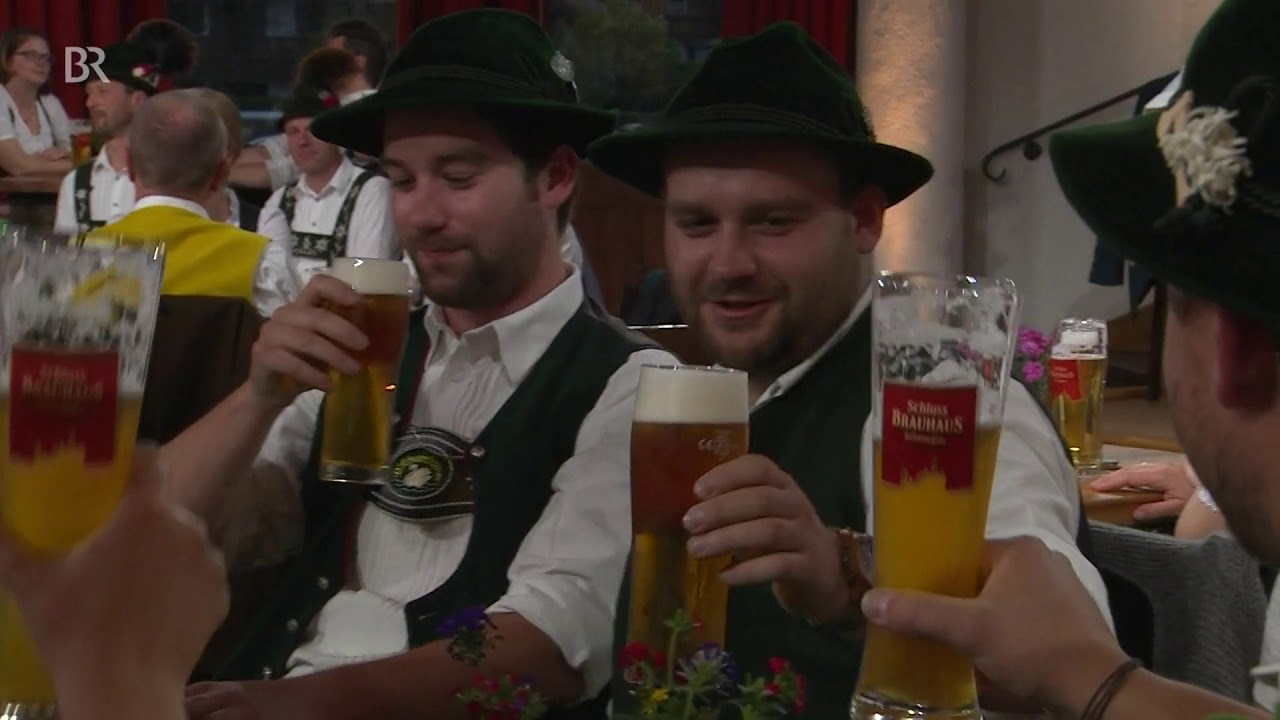 Blech Und Schwefel Blech Und Schwefel