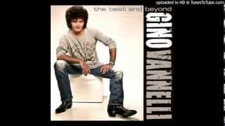 Video thumbnail of "Gino Vannelli - The Best and Beyond - I just wanna stop"