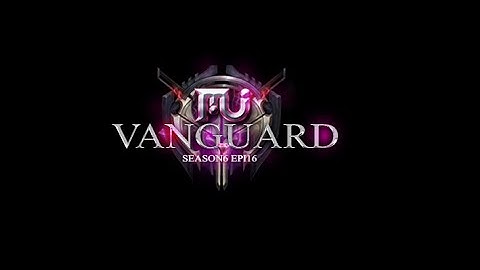 Fix AutoClose Client MU Every 5 Minutes