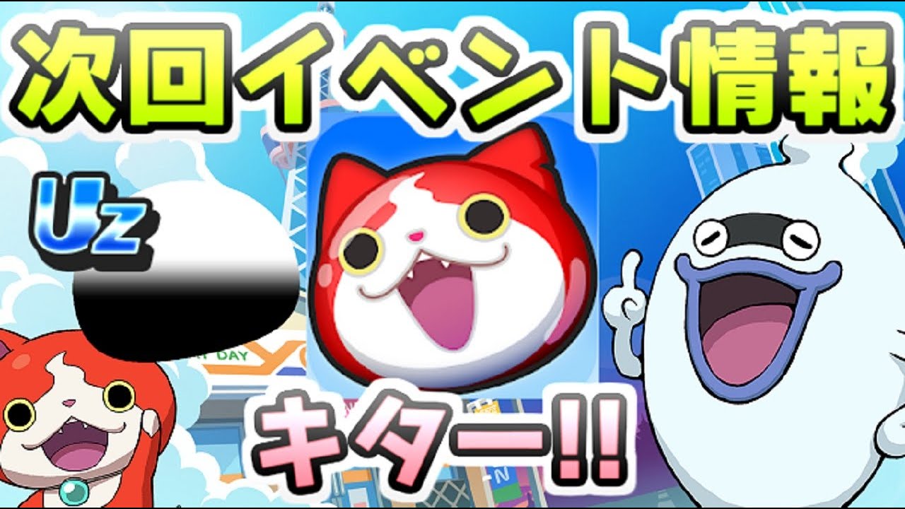 れい様・ぷにぷにキャンディ生地使用ボックスマスクケース1点♥ゆん様