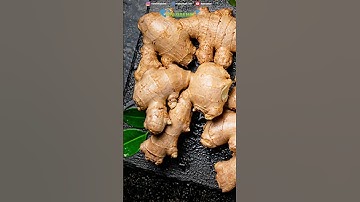 Makanan yang Banyak Manfaatnya untuk Pria