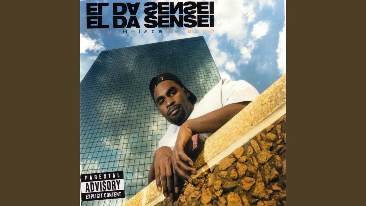 Watch Kaos Outro on YouTube Watch Kaos Outro on YouTube