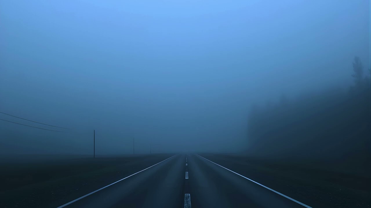 it's late, go to sleep