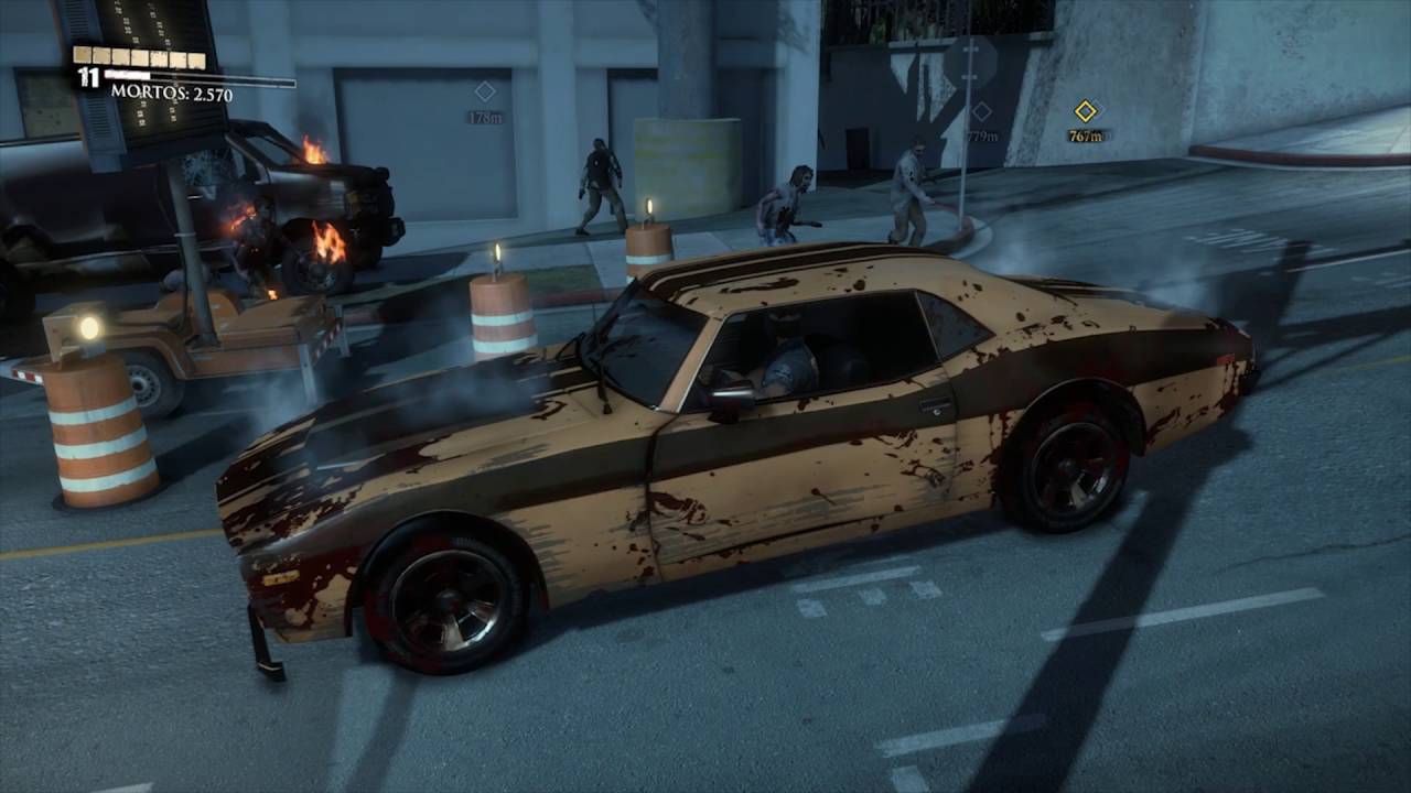 Nissan playa dead rising Nissan playa dead rising