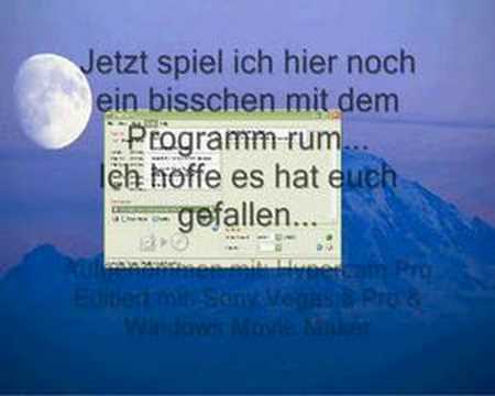 [Video Tutorial]ImgBurn 100% Idiot Proof