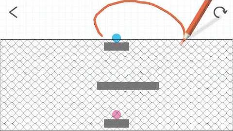 브레인 토트에서 스테이지 307를 클리어 했습니다! http://braindotsapp.com #Brain...