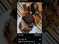 Thank God for bringing us safely into my birthmonth. Like, subscribe and anticipate😍 #saikobites