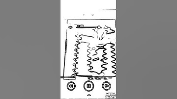 Barney ker pack 24: g major 66