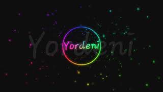 Download Lagu Dj goyang vs ampun dj terbaru 2020 MP3