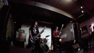 PDR @O'Malley's "Dick Van Patten"