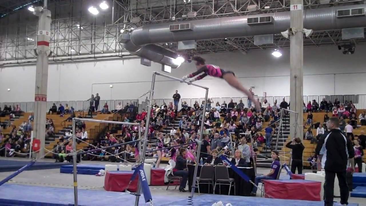 usagi x misaki Bars - Katie Menhinick Chicago Style 2010