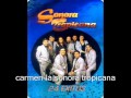 los mejores temas colombianos