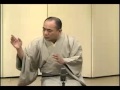 三遊亭小遊三　「引越しの夢」