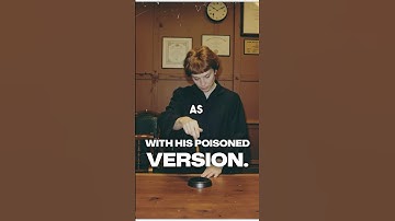 Deadly Gavel: The Assassination of a Judge in Her Own Courtroom