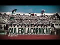 اليوم ولاد لاكورنيش OULED LA CORNICHE 