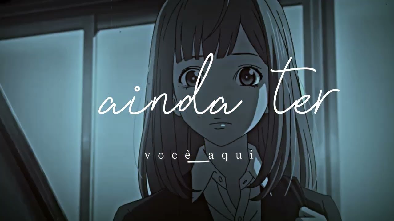 Watch Escolhas on YouTube Watch Escolhas on YouTube