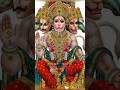 Bala Ji Song 🚩 Hanuman Ji Bhajan 🌺🌹#hanuman #bajarangbali #balaji #whatsappstatus #new #shorts #hd