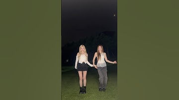 〰️😚〰️ #HARAM #하람 #SUHYEON #수현 #Billlie #빌리