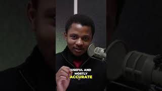 The Evolution of AI Chatbots #shorts