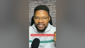 Apache Airflow for Data Engineering with #Spark #Pyspark, #Scala, #Java and #Python.