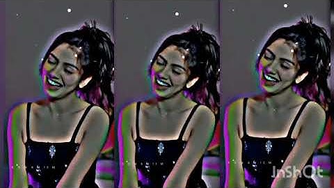 Afghan Jalebi🔥🥵||Alight Motion videoEditing||XML preset 🍁||status video]newtrending 2023