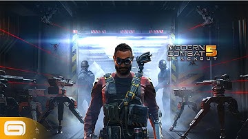 Sapper- Micro Turret