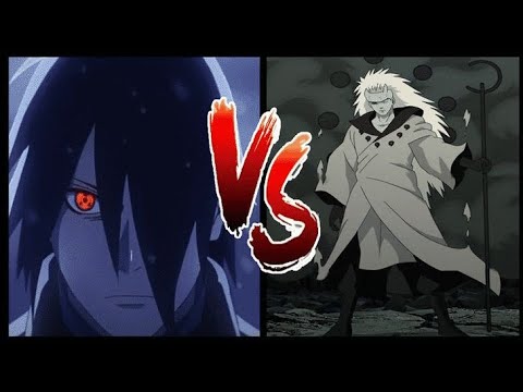 SASUKE IN BORUTO🔥😈 VS NARUTO/BORUTO ALL CHARACTERS 🥶🥵🤯#naruto #narutoshippuden #sasuke #vs #madara